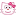 ??