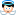????