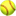 ??