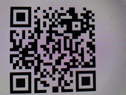 https://bus.gov.ru/qrcode/rate/368415?agencyId=188956